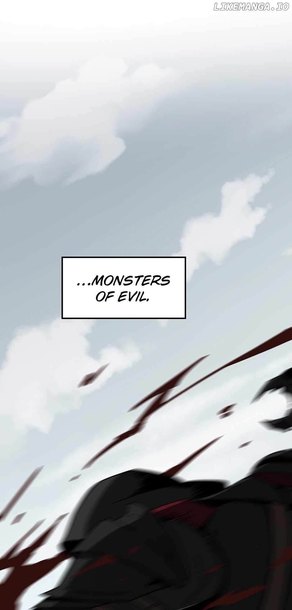 The Beginning After The End Chapter 190 image 030